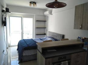 Fresh studio in the heart of Bar